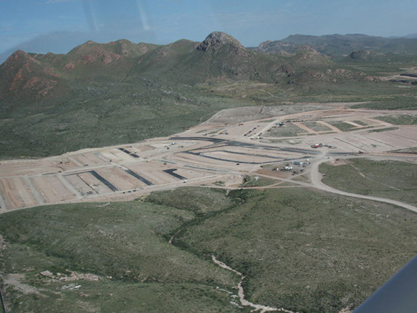 03 Vista Aerea
