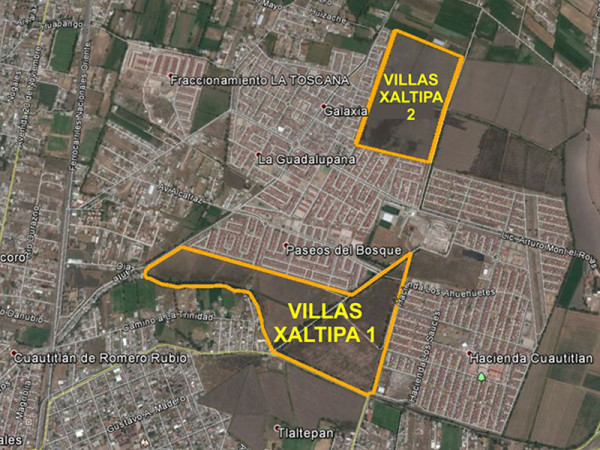 01 Xaltipa 1y2