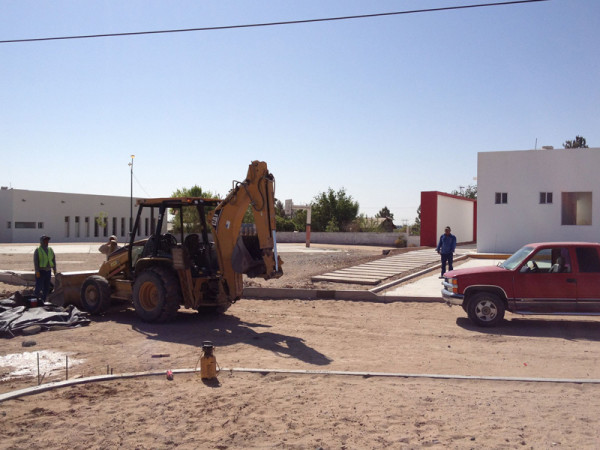 07 Obras sociales 1