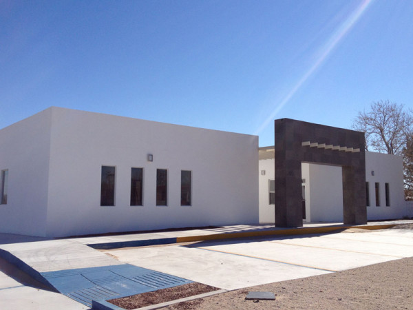 08 Obras Sociales 2