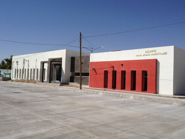09 Obras sociales 3