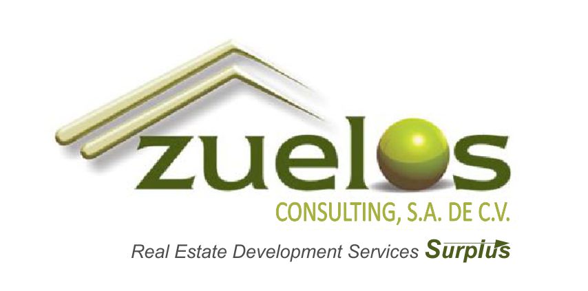 Zuelos Consulting