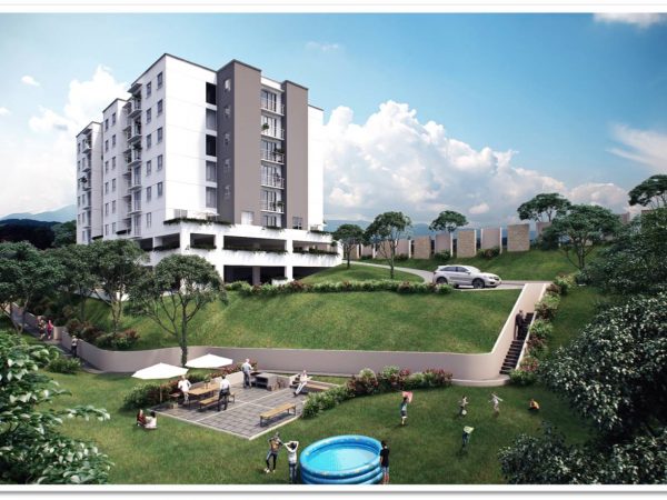 parques-02