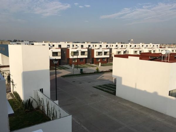 villas-01